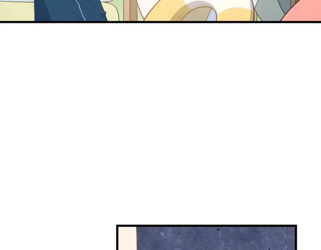 第77话 她的肩膀6