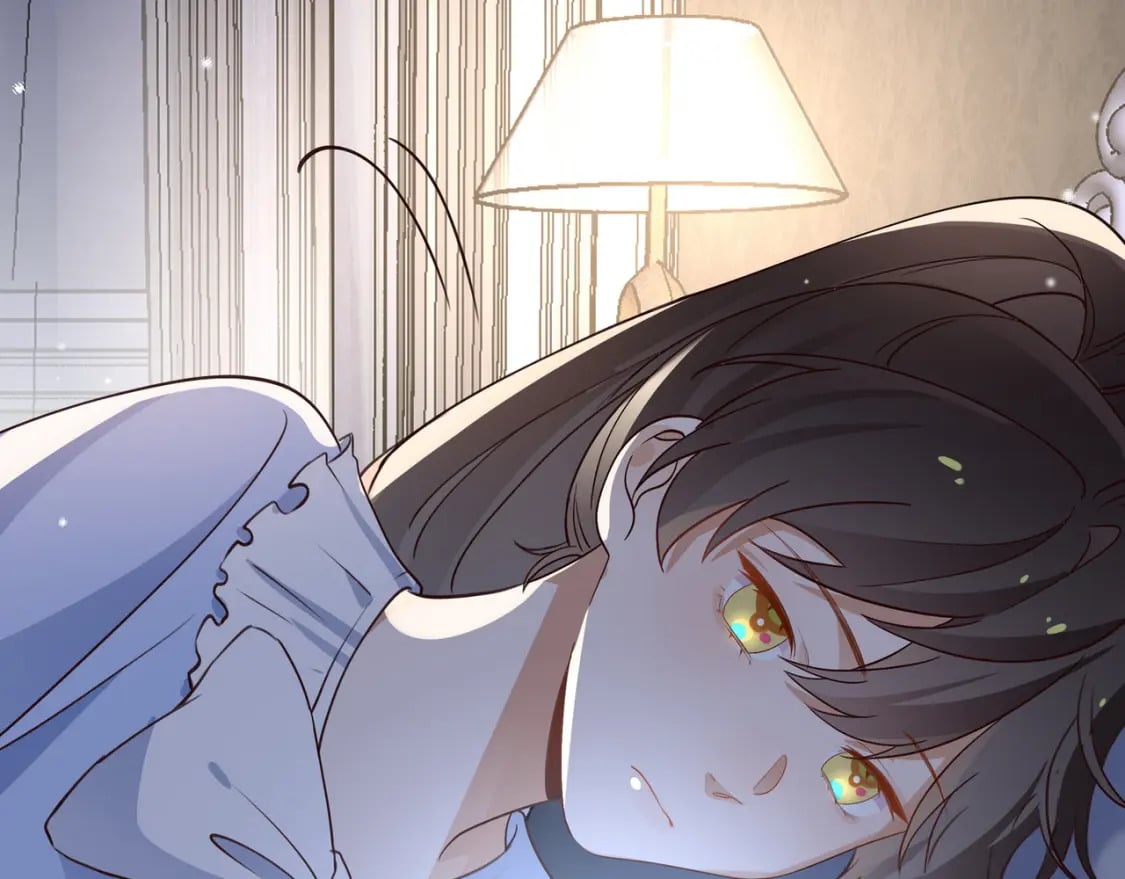 第47话 她的祝福84