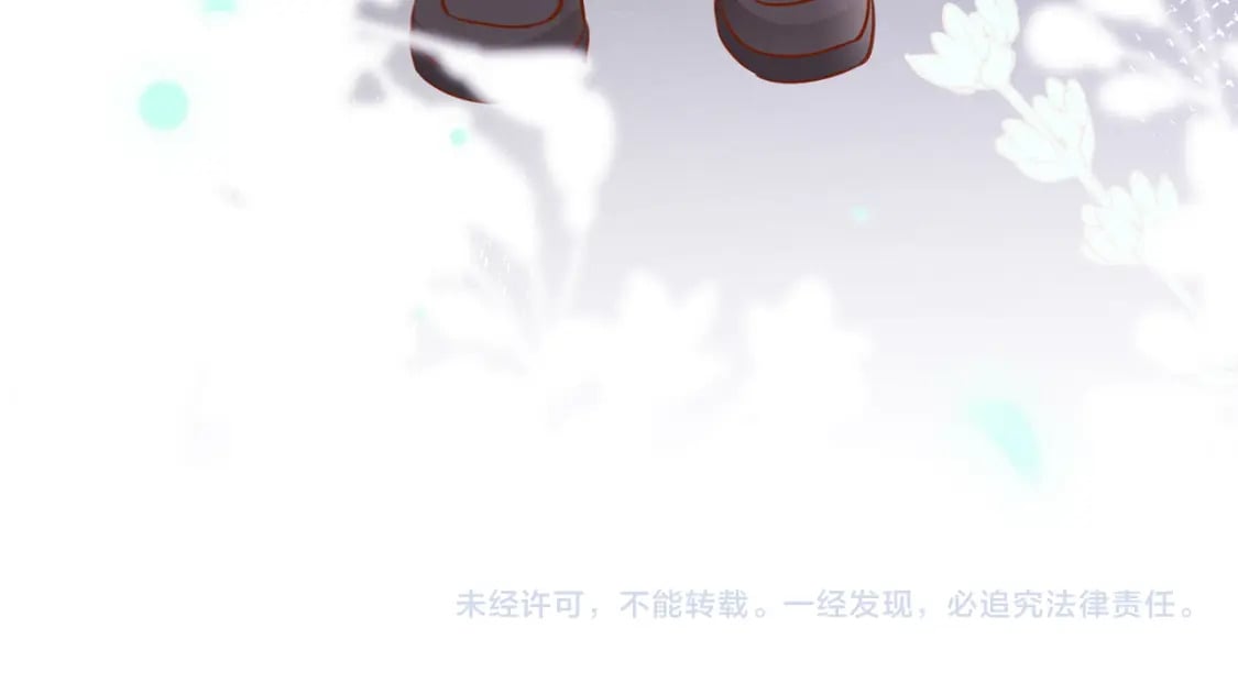 第34话 互助小组128