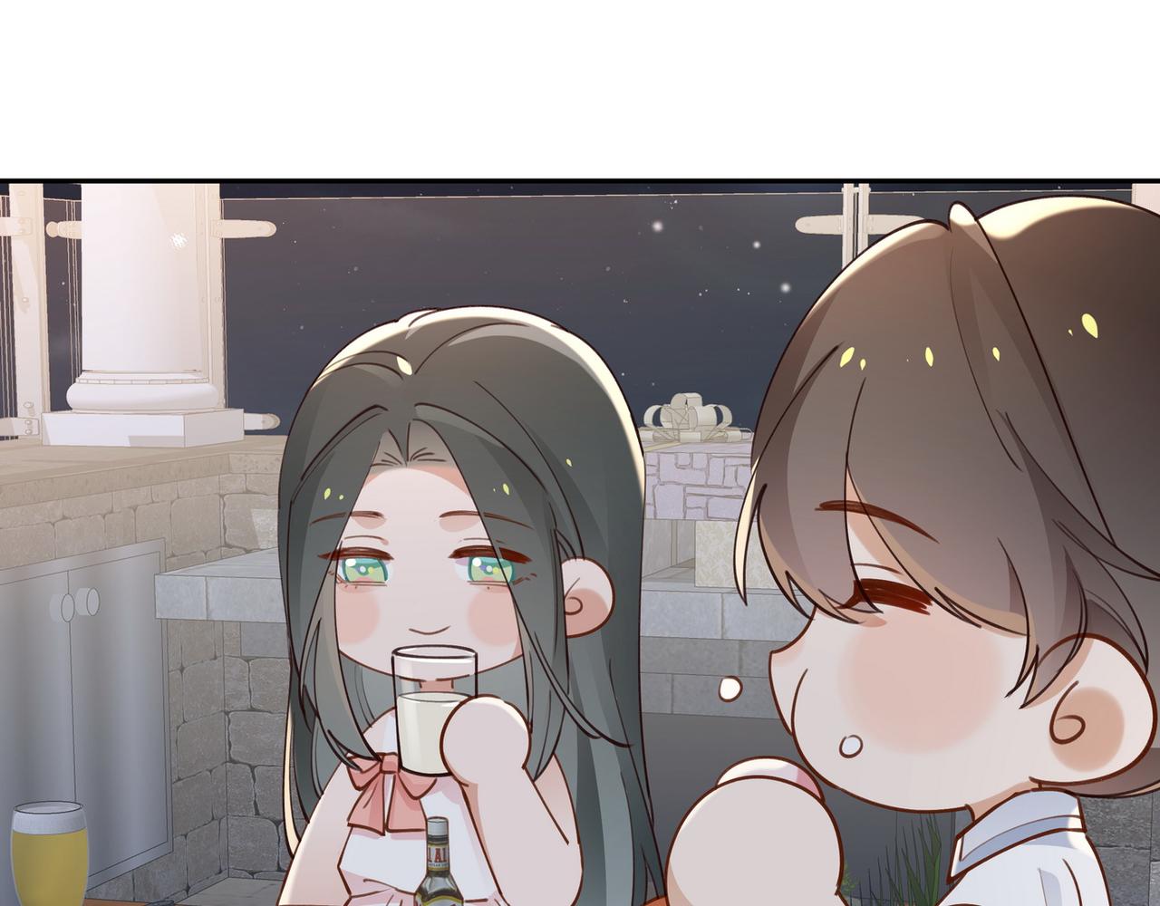 第19话 命运的小桃篮120