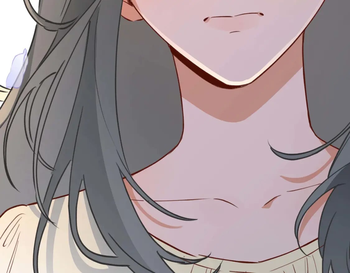 第40话 哪里买的小桃篮133