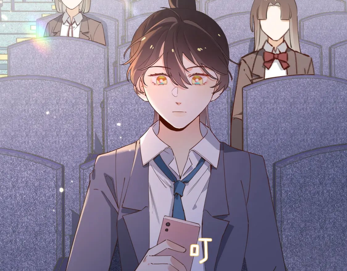 第58话 学生代表5