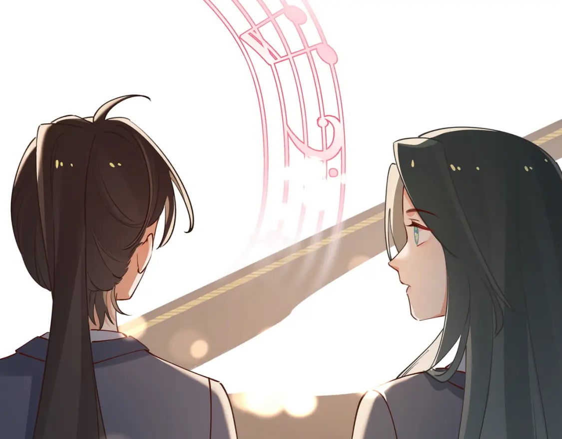第58话 学生代表119