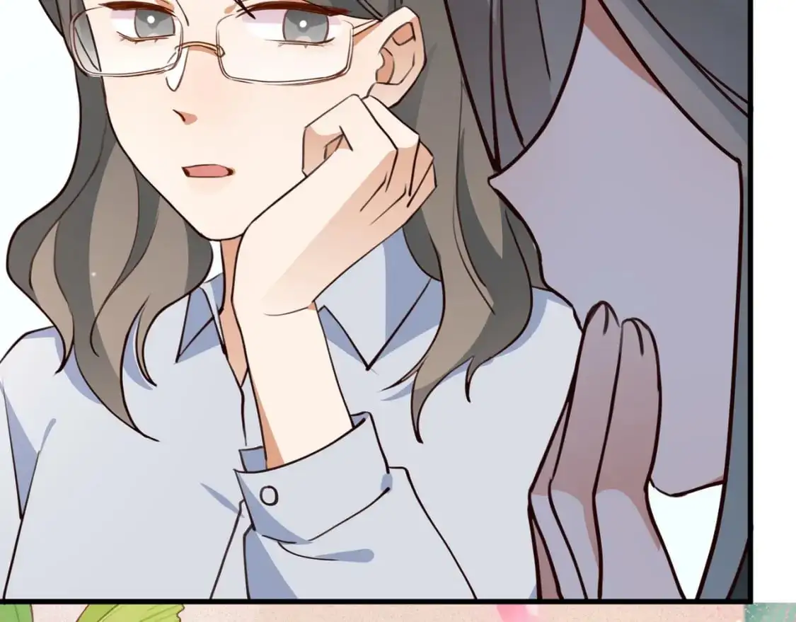 第69话 何妨一试41