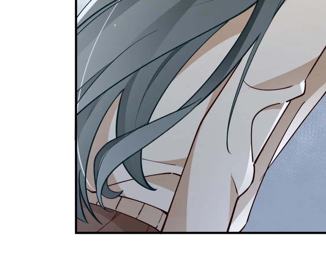 第46话 礼物93