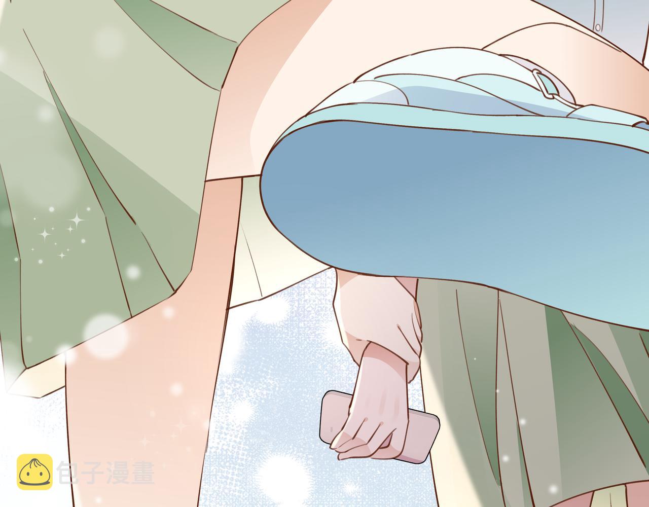第15话 护花使者47