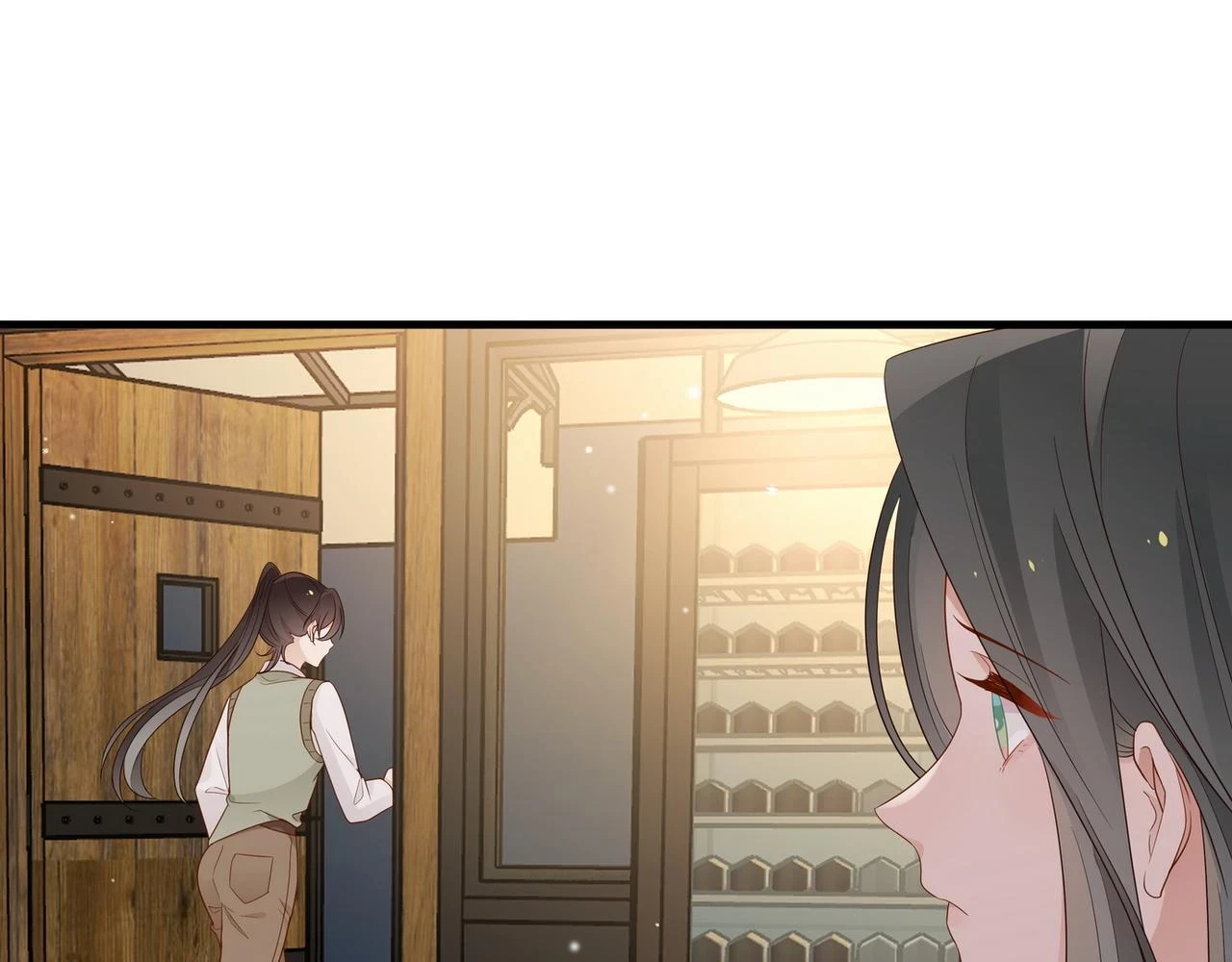 第26话 去吃烧烤小龙虾啊112