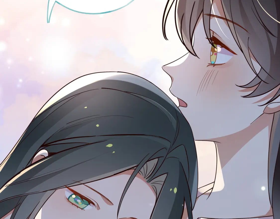 第59话 她身边的位置105