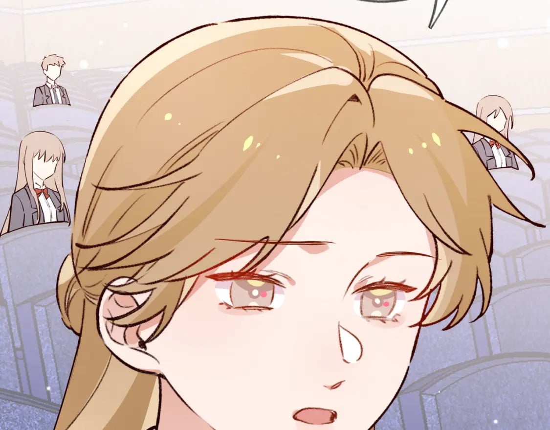 第56话 不如怜取眼前人113