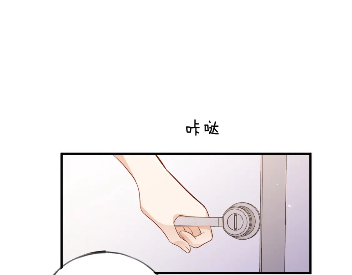 第39话 负责34
