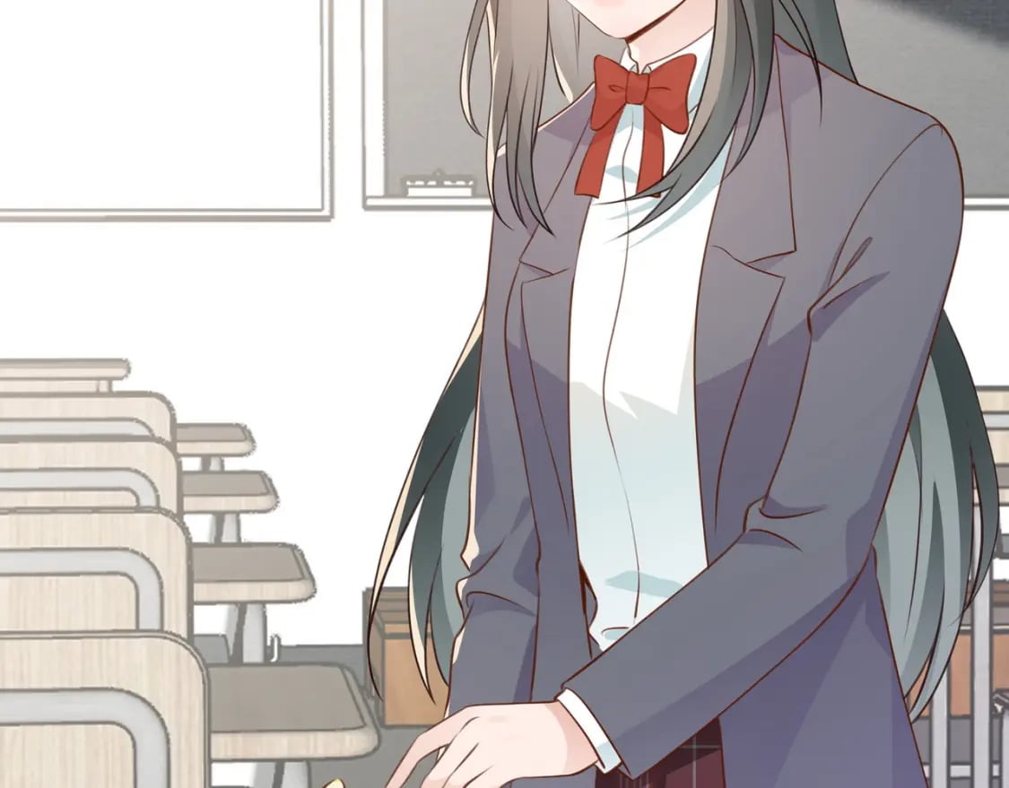 第35话 同学关系52