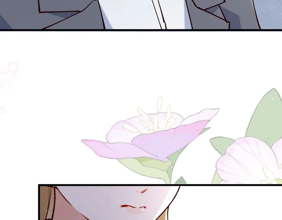 第56话 不如怜取眼前人87
