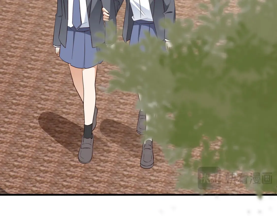 第84话 爆款云南白药91