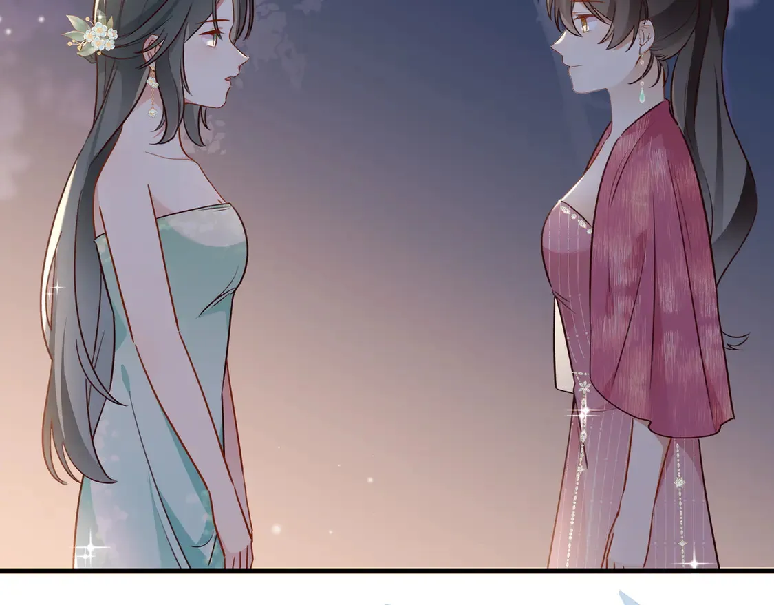 第88话 答案之钻石68