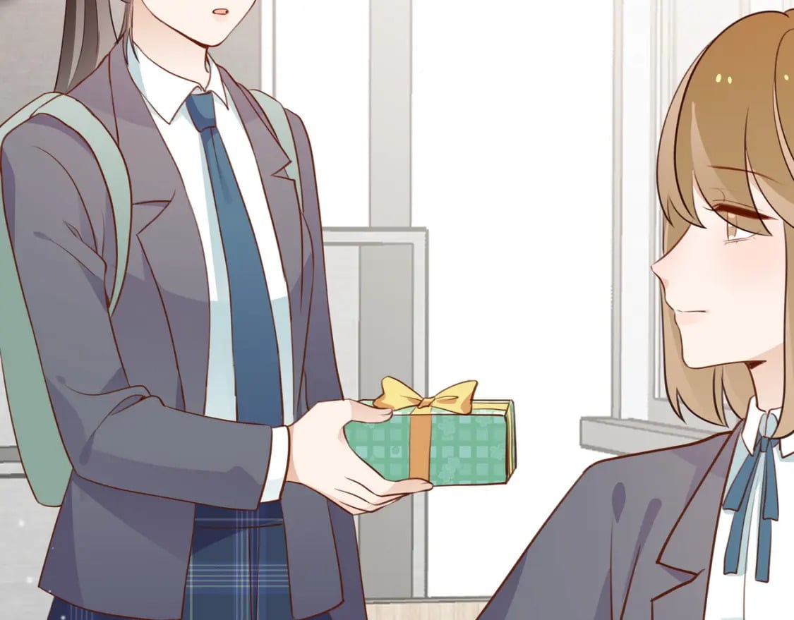 第35话 同学关系76