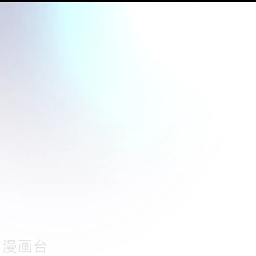 第8话 神纹玉28