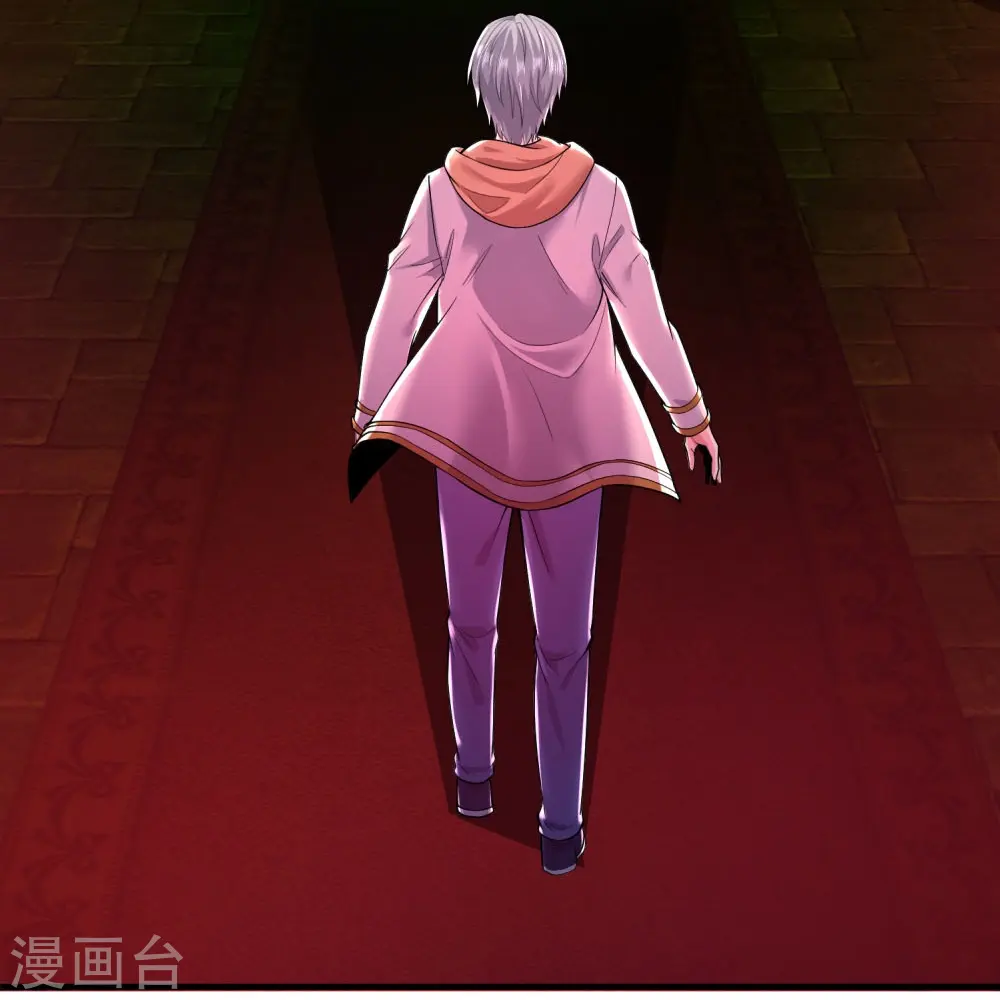 第29话 一意孤行25