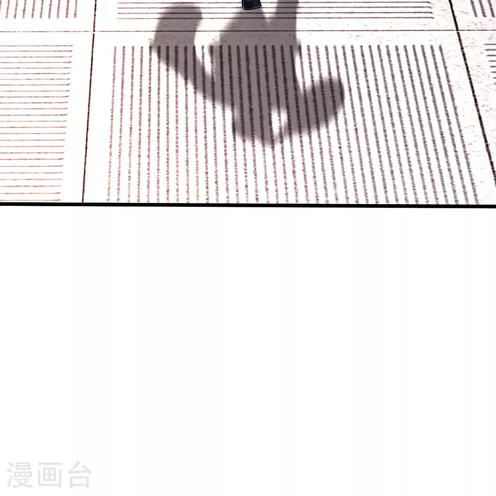第38话 你自找的18