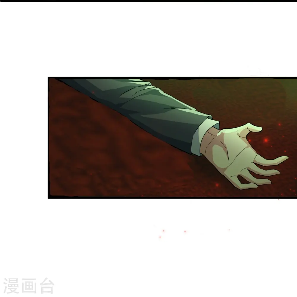 第30话 出不去了22