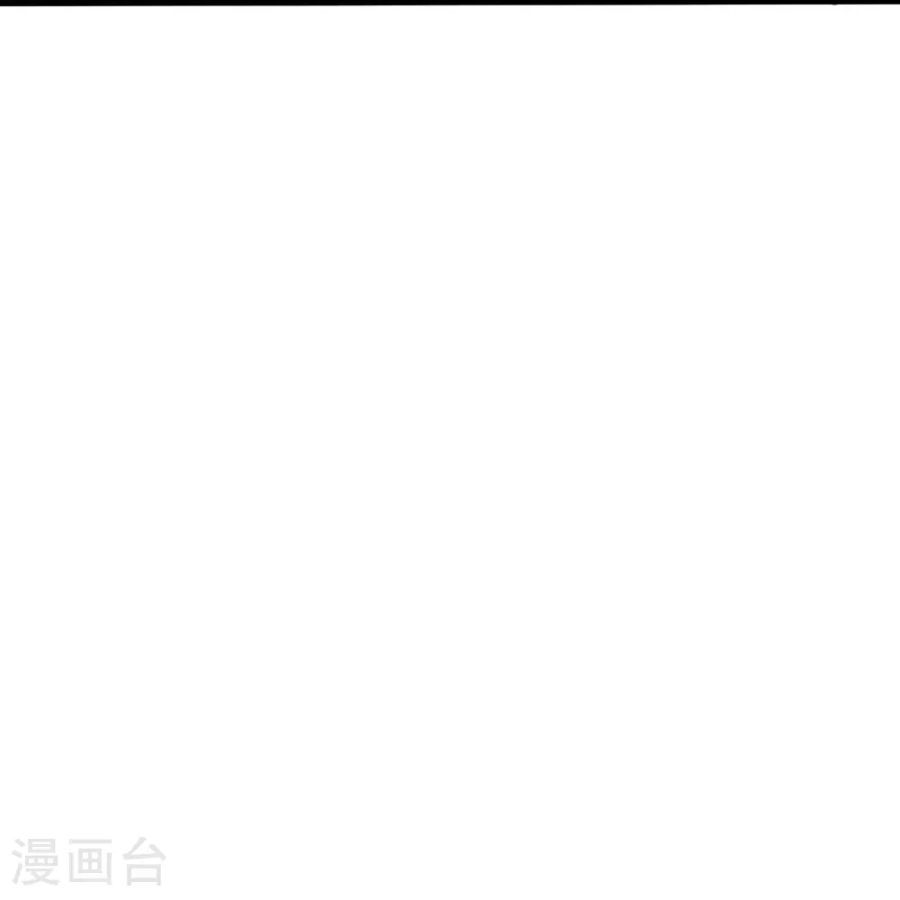 第37话 欺人太甚！29