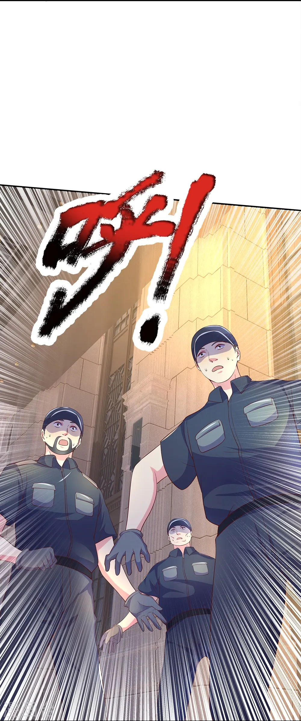 第17话 不关你事27