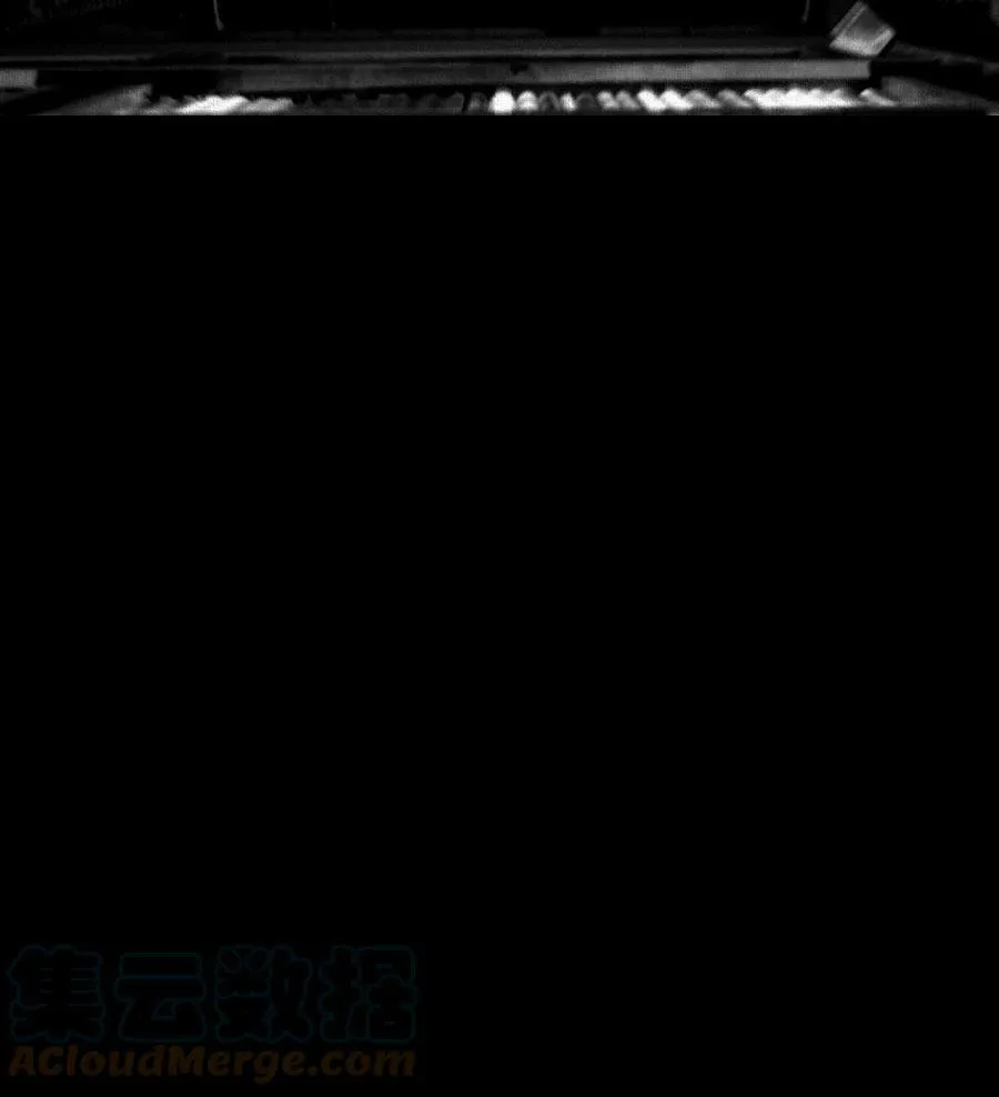 第31话 偶遇39