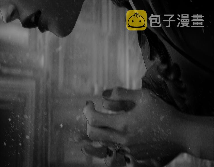 复仇的火焰60