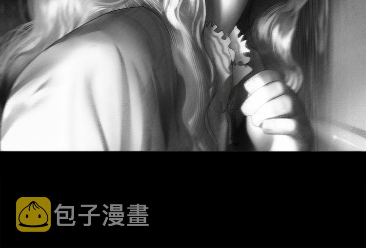 第3话 雨夜游戏43