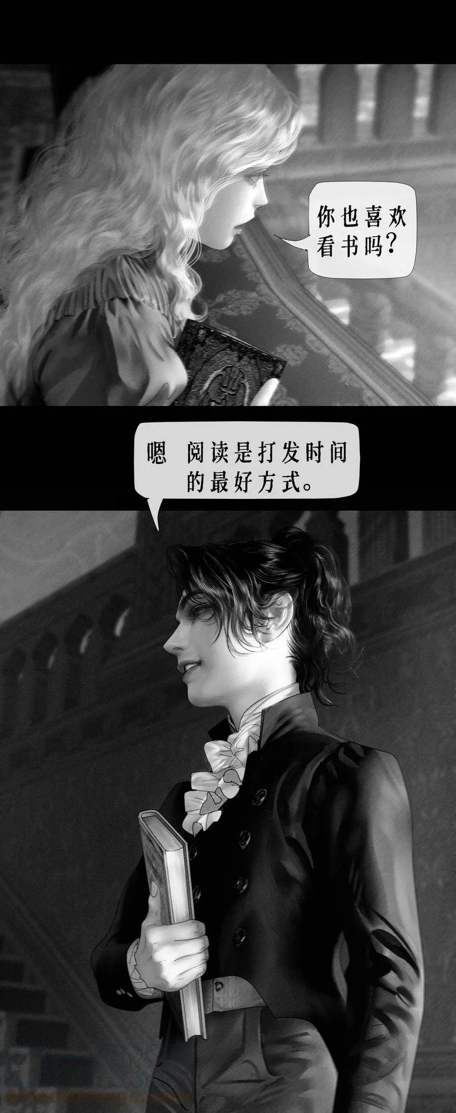 第10话 你是谁？30