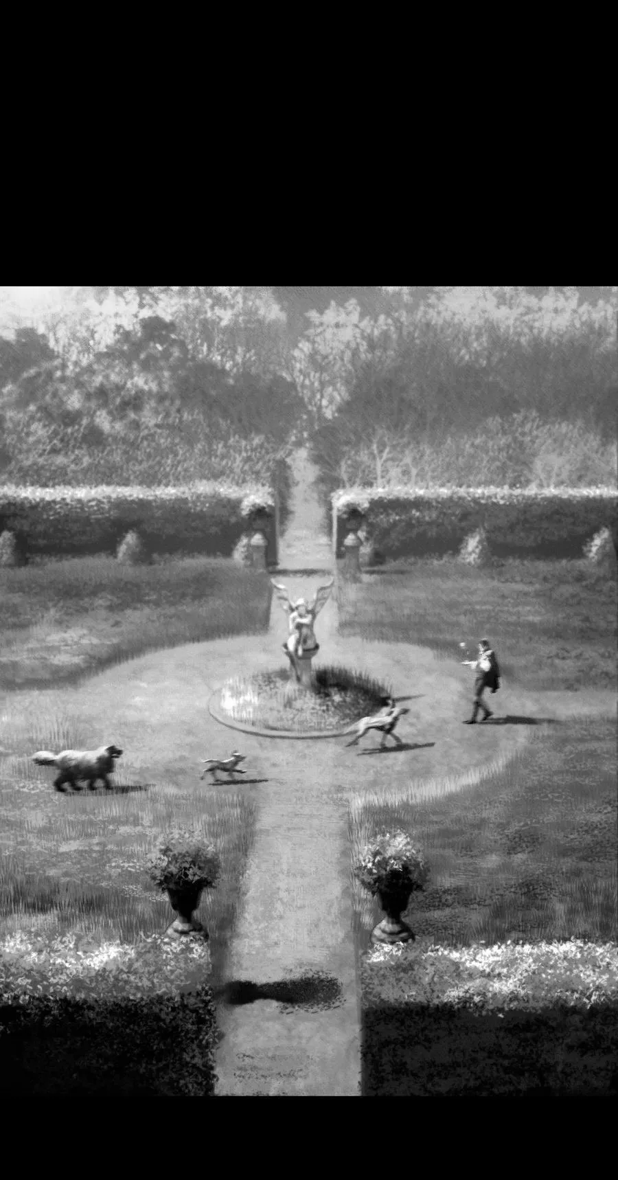第59话 记忆混淆32