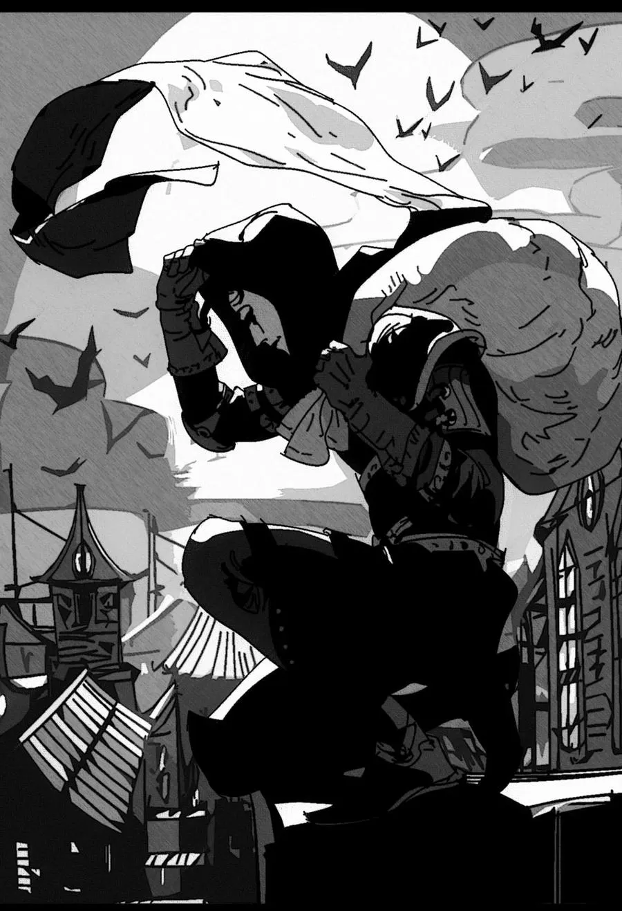 第11话 童话的秘密49