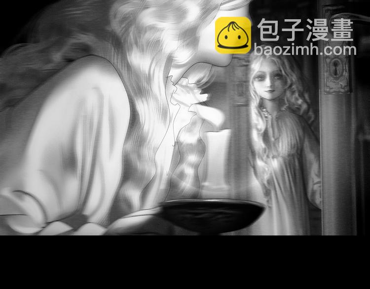 第3话 雨夜游戏79