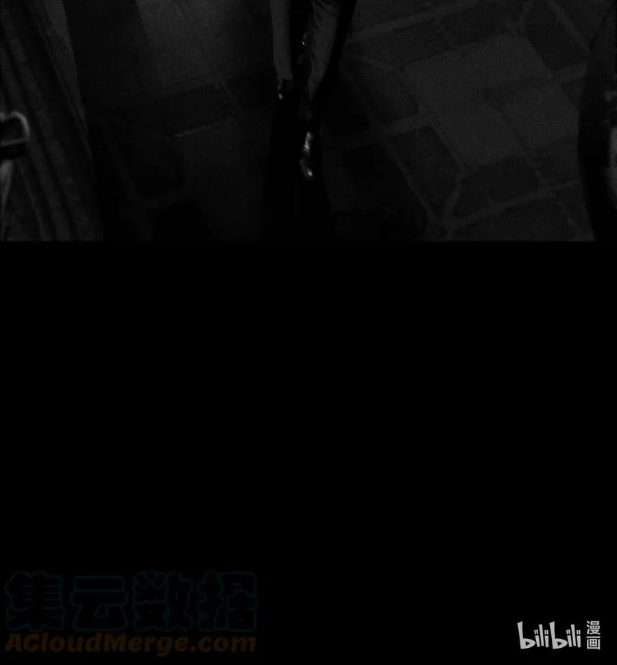 第21话 箱中秘密40