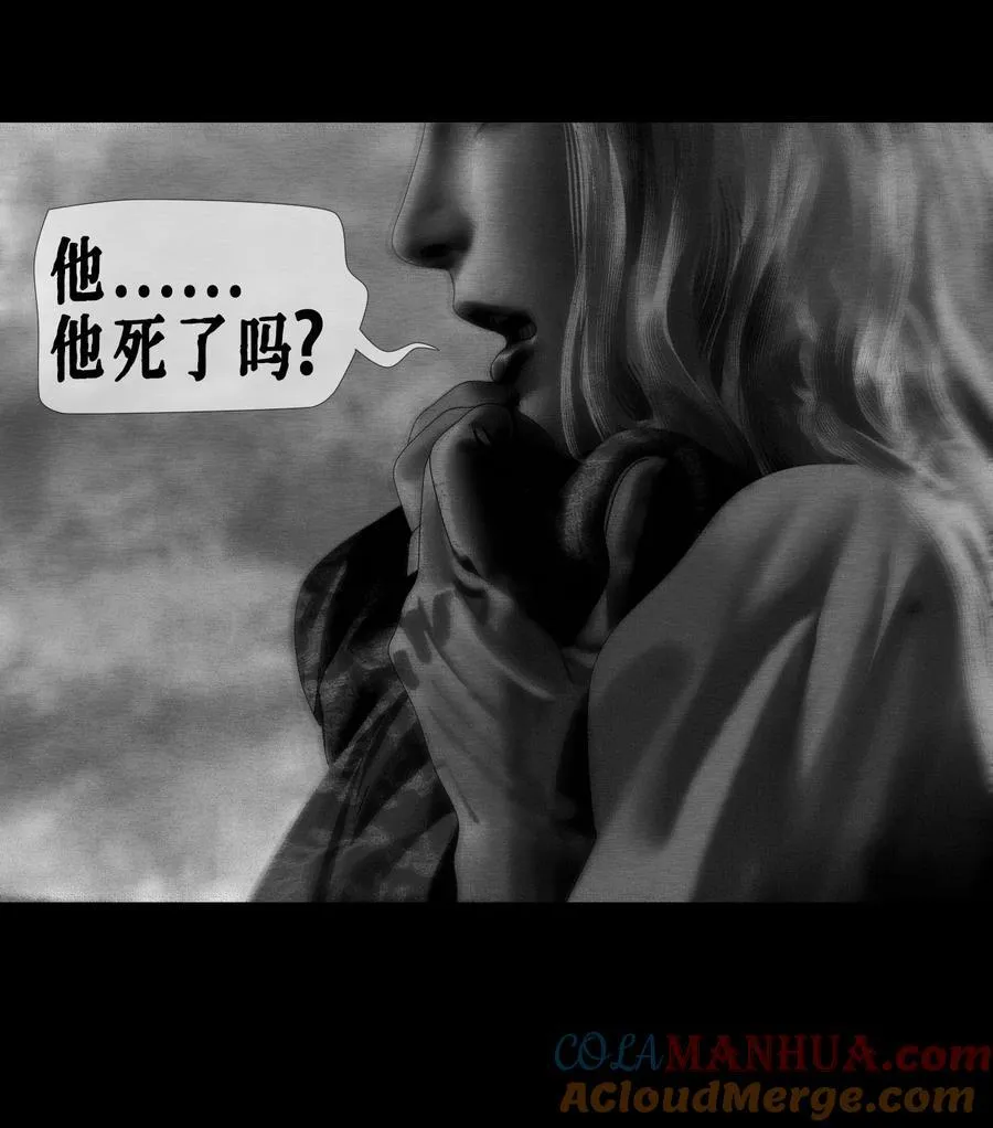 第56话 获救38
