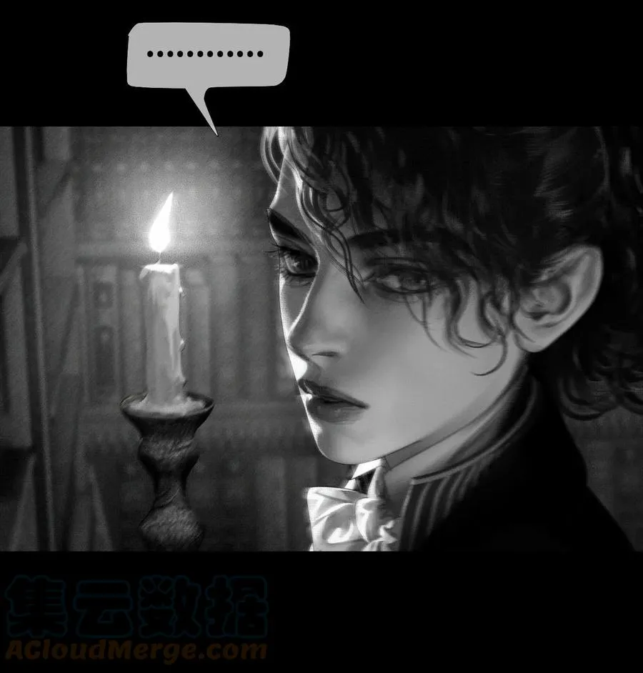 第19话 “闭上双眼”30