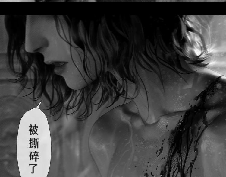 复仇的火焰42