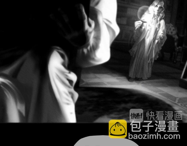 第3话 雨夜游戏48