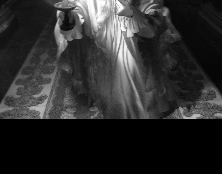 第3话 雨夜游戏32