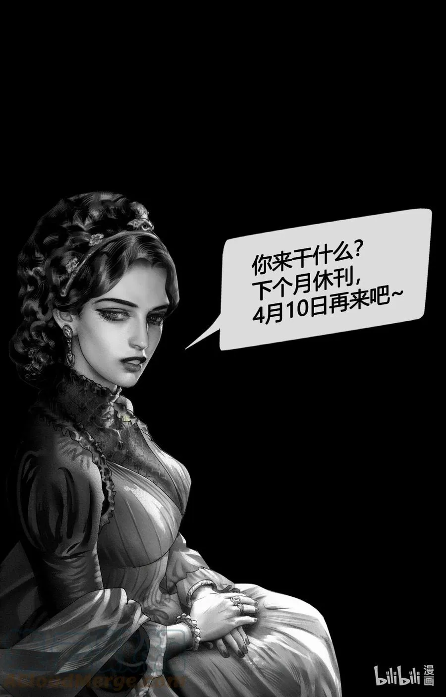第22话 真爱34
