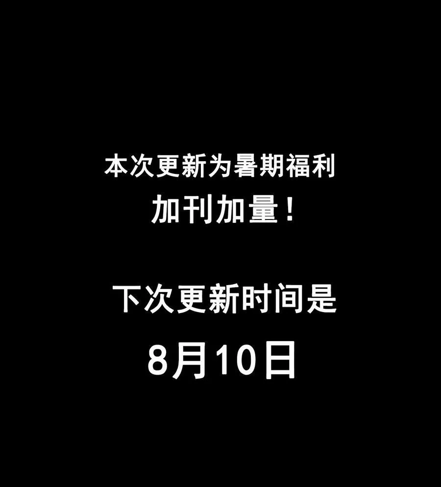 第29话 挥霍62