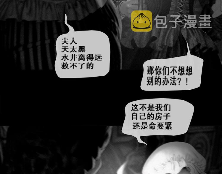 复仇的火焰11