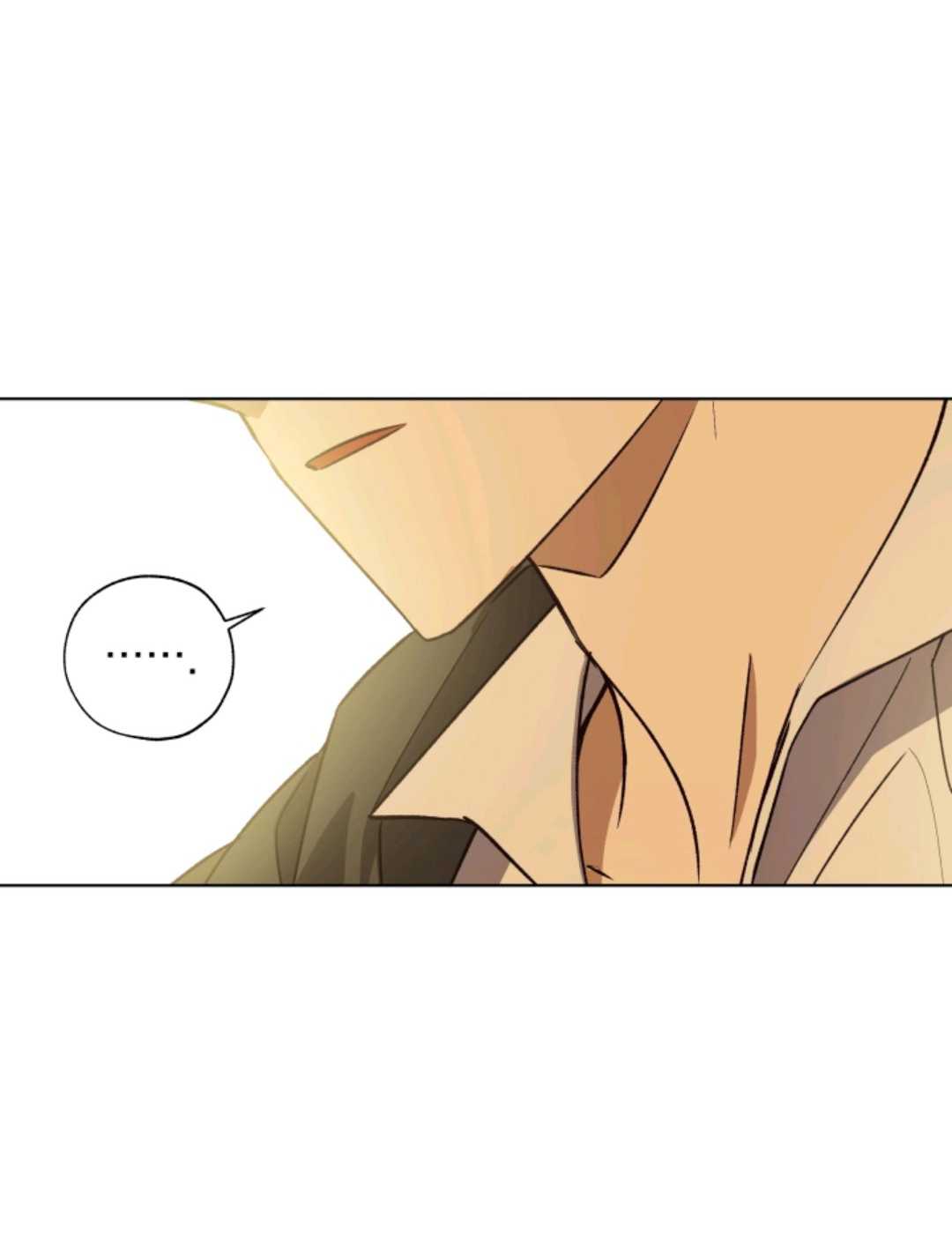 第29话75
