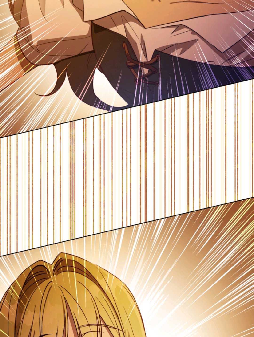 第29话102