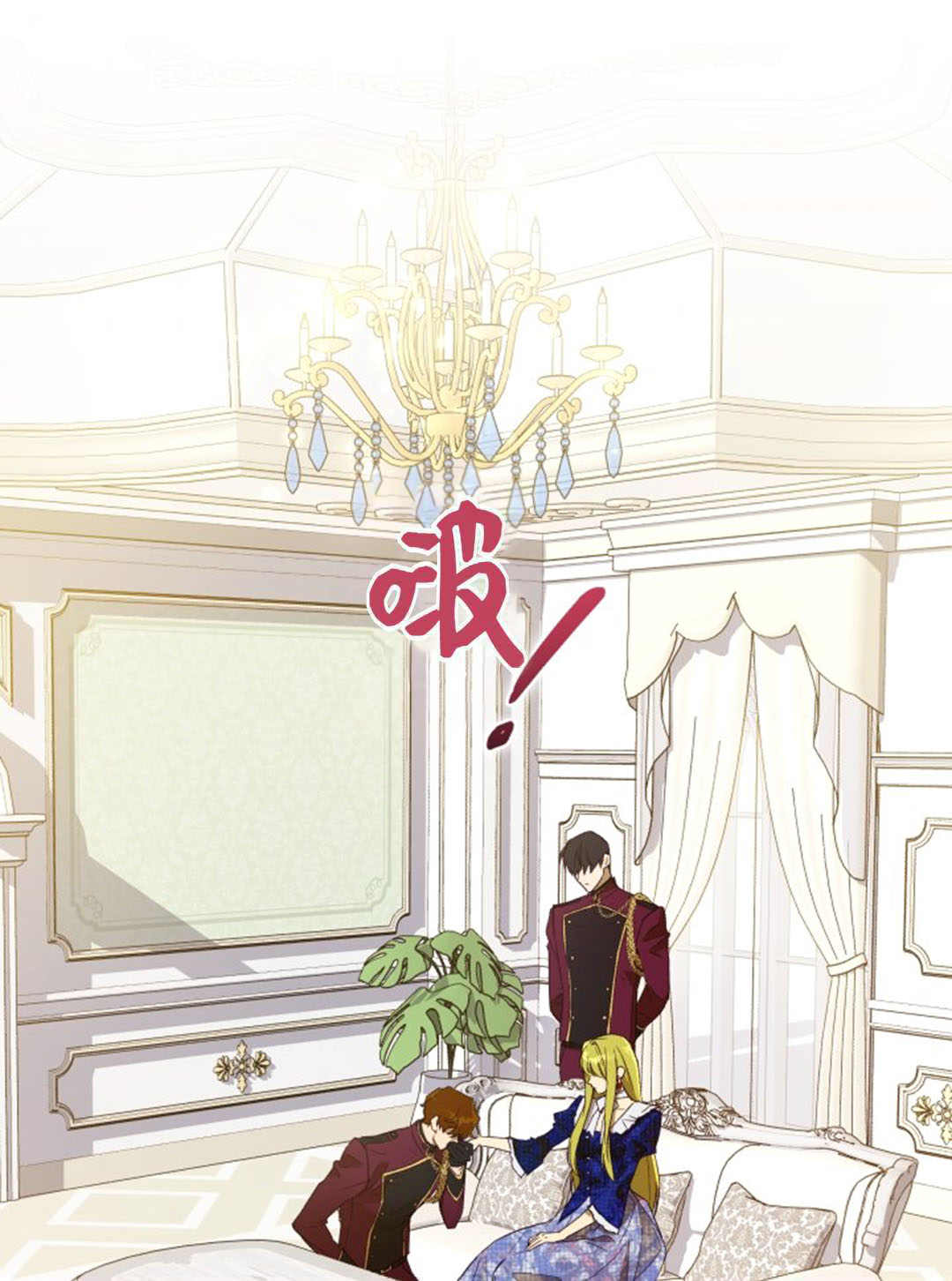 第29话0