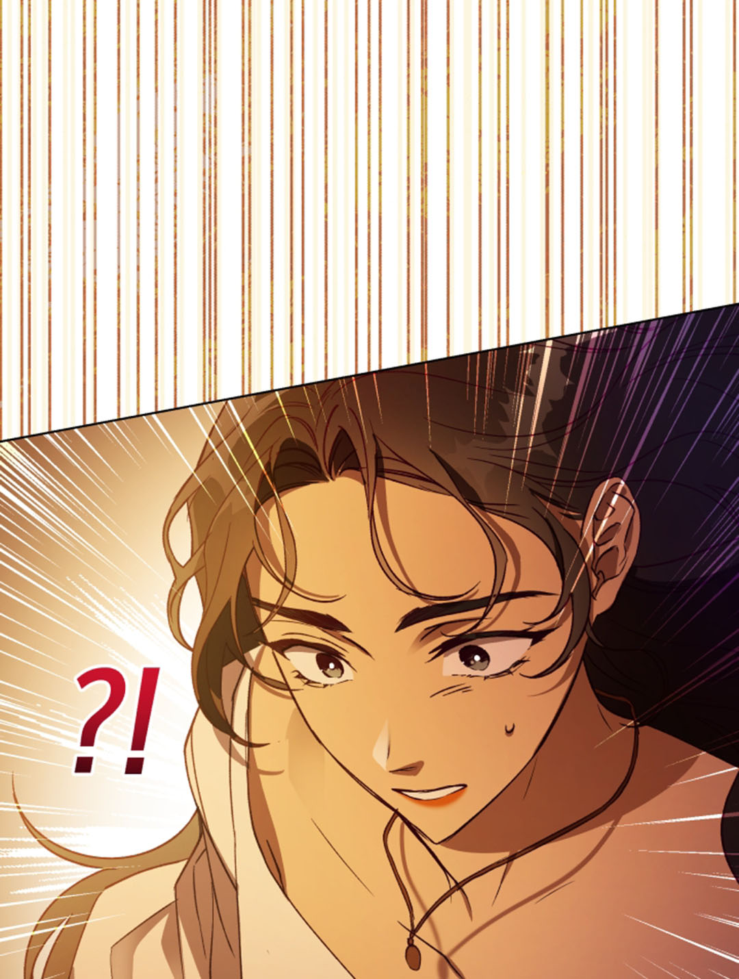 第29话101