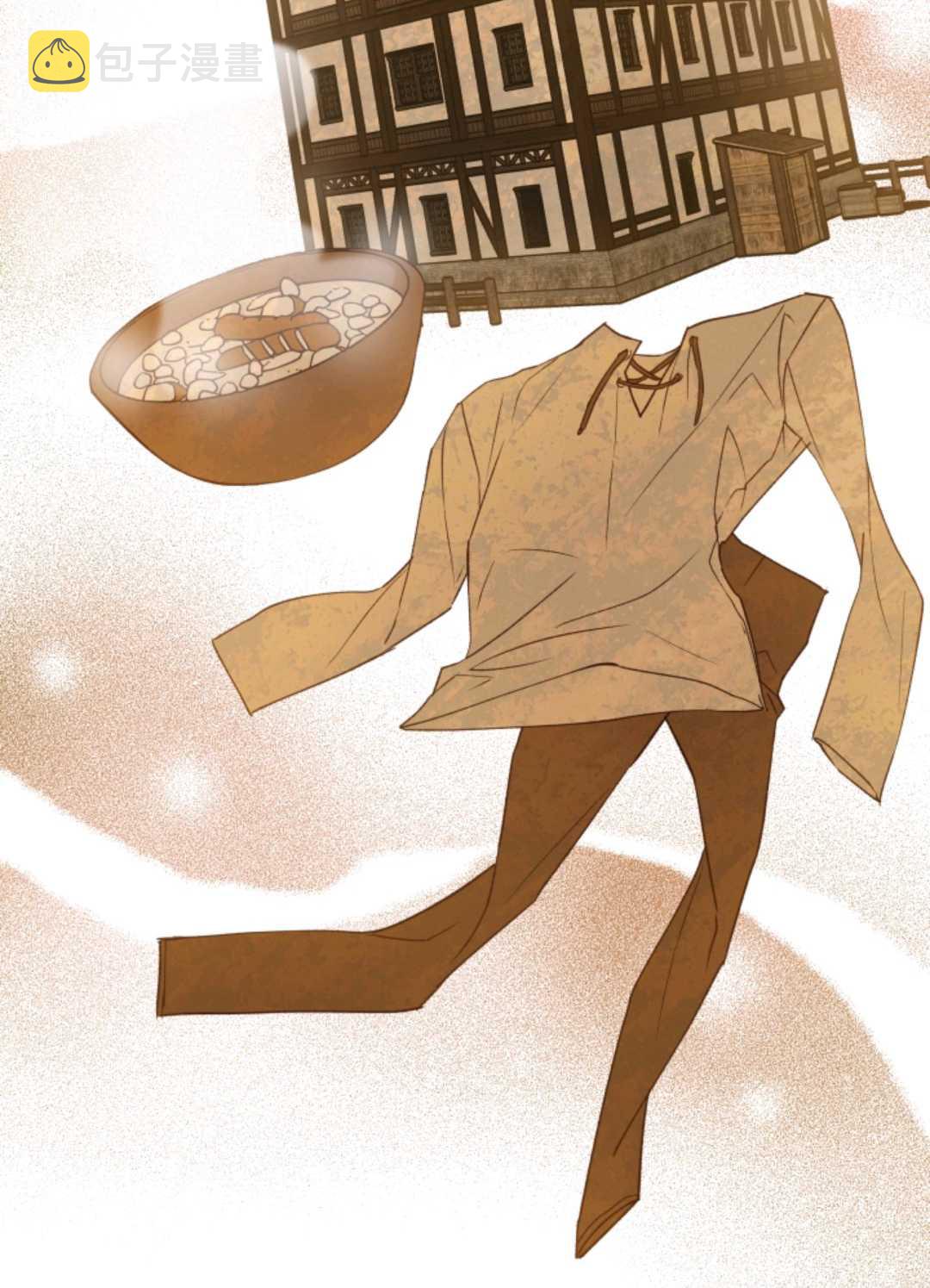 第28话58