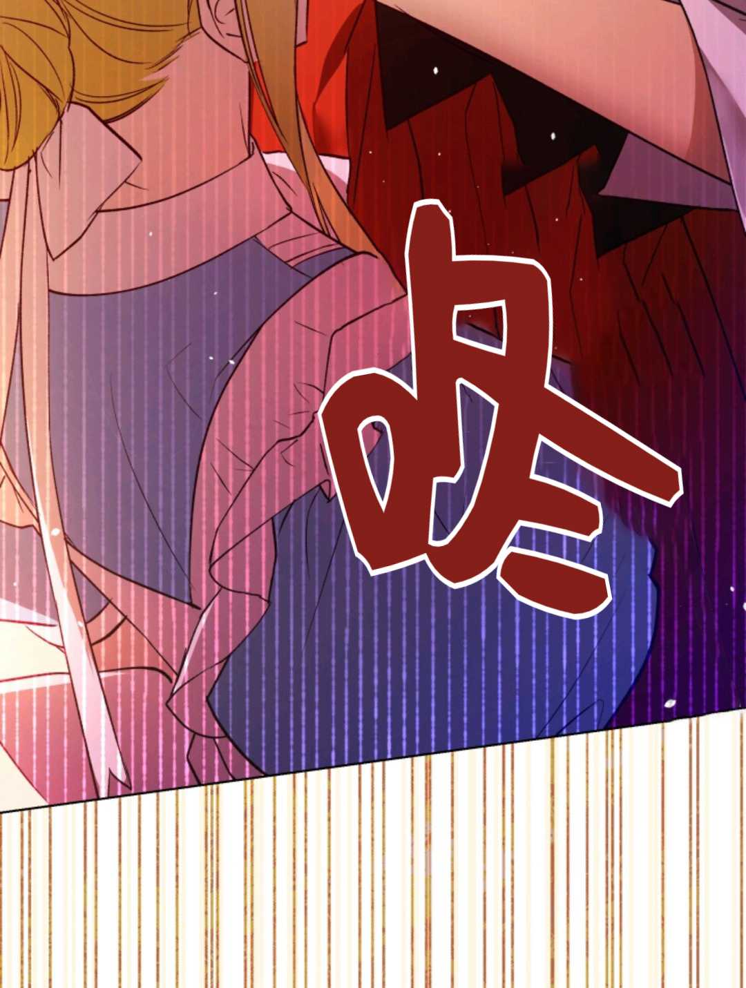 第29话100
