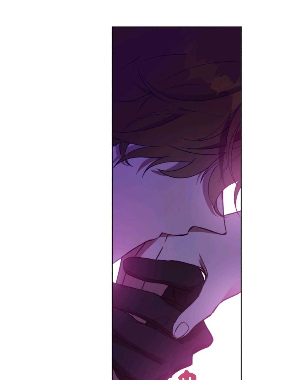 第28话101