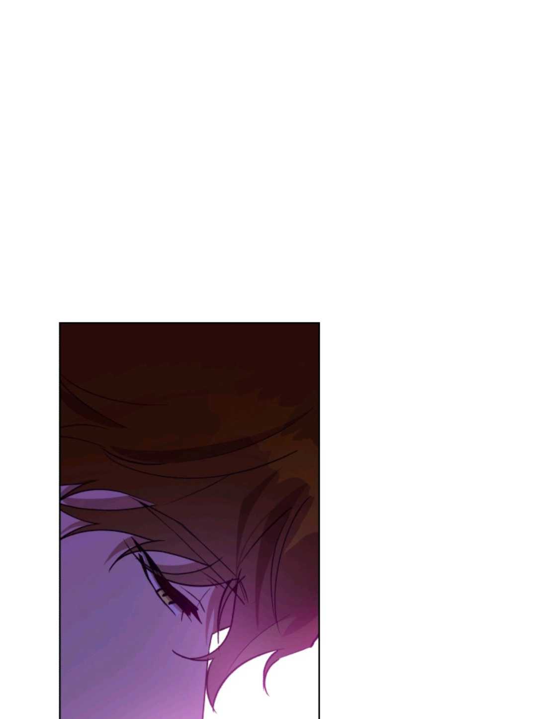 第28话99