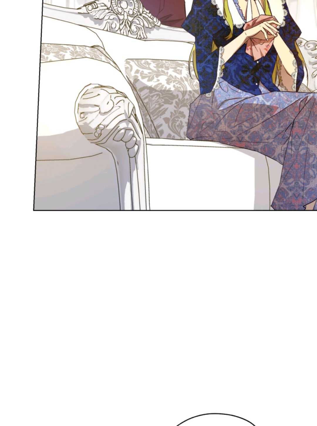 第29话10
